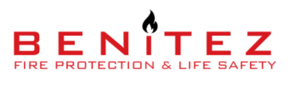 Benitez Fire Protection & Life Safety